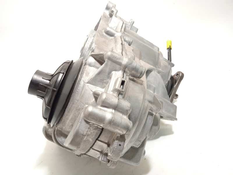 Recambio de despiece caja transfer para bmw serie x4 (g02) xdrive20d referencia OEM IAM 9469021  27109469021