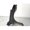 Recambio de aleta delantera izquierda para hyundai i30 classic referencia OEM IAM 663212L030  