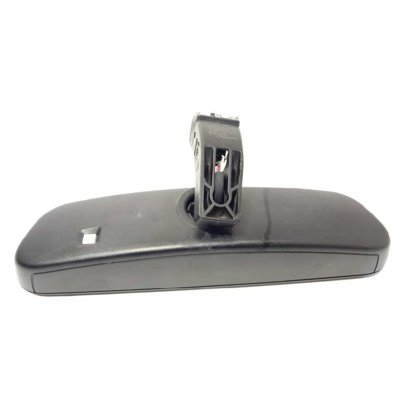 Recambio de espejo interior para land rover range rover (lm) 3.6 td v8 referencia OEM IAM CTB500070  6W9317E678AB