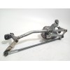 Recambio de motor limpia delantero para skoda yeti 1.2 tsi referencia OEM IAM 5L1955023A 3397021674 5L1955119B