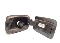 Recambio de tapa exterior combustible para seat ateca (kh7) style referencia OEM IAM 575809702B   2