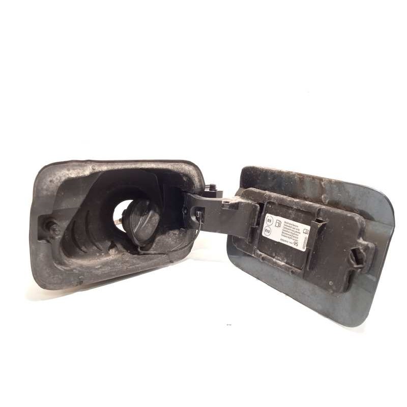 Recambio de tapa exterior combustible para seat ateca (kh7) style referencia OEM IAM 575809702B  