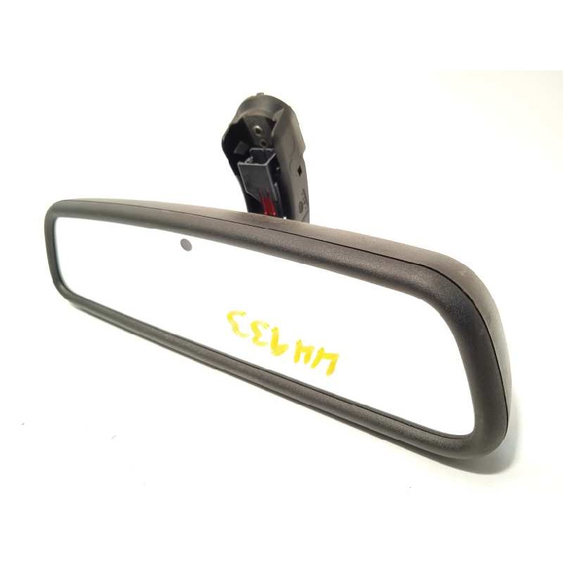 Recambio de espejo interior para land rover range rover (lm) 3.6 td v8 referencia OEM IAM CTB500070  6W9317E678AB