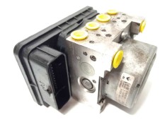 Recambio de abs para dacia lodgy laureate referencia OEM IAM 476600078R 28515242123 10022006554