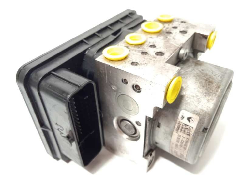 Recambio de abs para dacia lodgy laureate referencia OEM IAM 476600078R 28515242123 10022006554