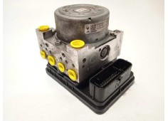 Recambio de abs para dacia lodgy laureate referencia OEM IAM 476600078R 28515242123 10022006554 2