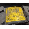 Recambio de faro izquierdo para mini mini (r50,r53) one d referencia OEM IAM 6961345 63127198729 63126961345