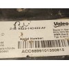 Recambio de modulo electronico para jaguar xf 5.0 v8 xfr kompressor referencia OEM IAM 9X2314D453AF  