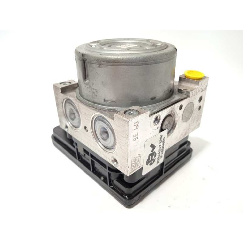 Recambio de abs para dacia lodgy laureate referencia OEM IAM 476600078R 28515242123 10022006554