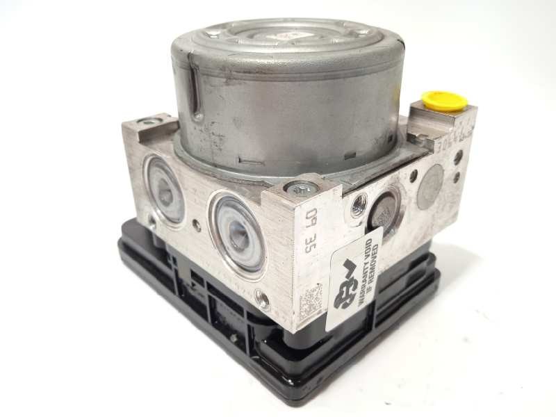 Recambio de abs para dacia lodgy laureate referencia OEM IAM 476600078R 28515242123 10022006554