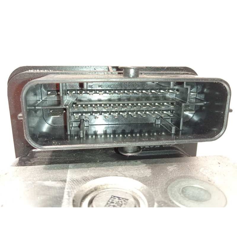 Recambio de abs para dacia lodgy laureate referencia OEM IAM 476600078R 28515242123 10022006554