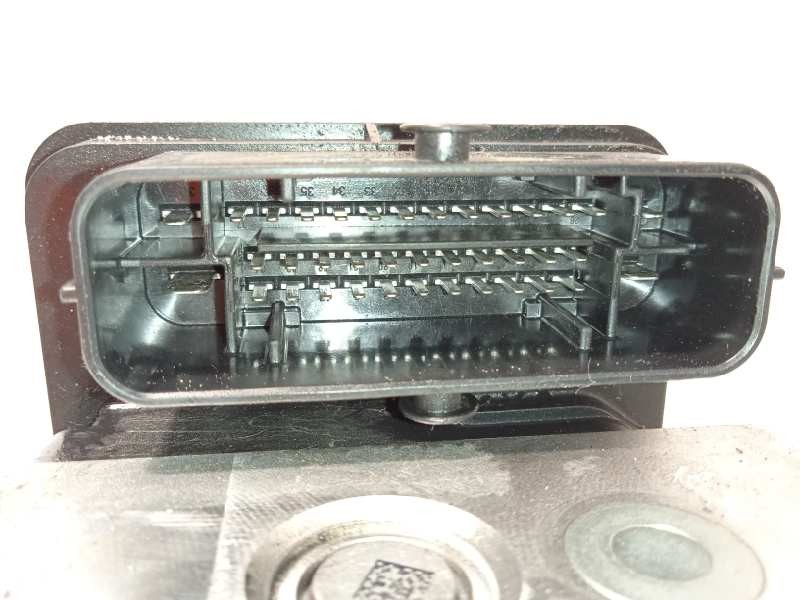 Recambio de abs para dacia lodgy laureate referencia OEM IAM 476600078R 28515242123 10022006554