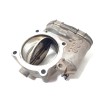 Recambio de caja mariposa para mercedes-benz clase m (w164) ml 450 cdi (164.128) referencia OEM IAM A6290900270  0281002714