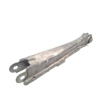 BRAZO SUSPENSION INFERIOR TRASERO IZQUIERDO 31360588 