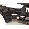 Recambio de paragolpes delantero para bmw serie 2 gran coupe (f44) 220d sport line referencia OEM IAM 51117474575  7474575