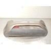 Recambio de paragolpes trasero para fiat bravo ii (198_) 1.9 d multijet (198axb1a) referencia OEM IAM 735443852  