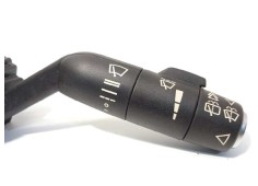 Recambio de mando limpia para land rover range rover (lm) 3.6 td v8 referencia OEM IAM 6901776   2