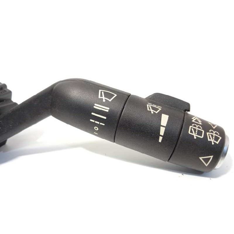 Recambio de mando limpia para land rover range rover (lm) 3.6 td v8 referencia OEM IAM 6901776  