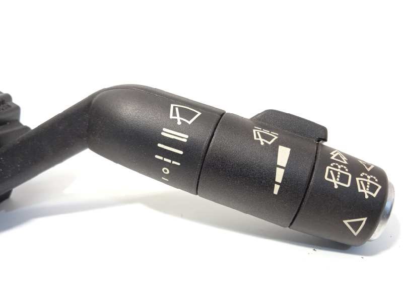 Recambio de mando limpia para land rover range rover (lm) 3.6 td v8 referencia OEM IAM 6901776  