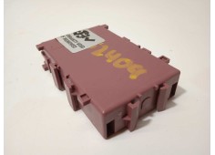 Recambio de modulo electronico para toyota corolla (e21) referencia OEM IAM 8911102031  A2C17258908 2