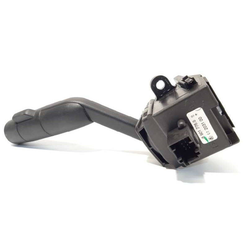 Recambio de mando limpia para land rover range rover (lm) 3.6 td v8 referencia OEM IAM 6901776  