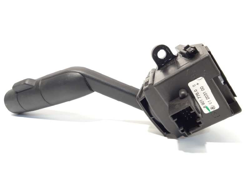 Recambio de mando limpia para land rover range rover (lm) 3.6 td v8 referencia OEM IAM 6901776  