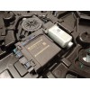 Recambio de elevalunas delantero derecho para lynk & co 01 phev referencia OEM IAM 8893474178  