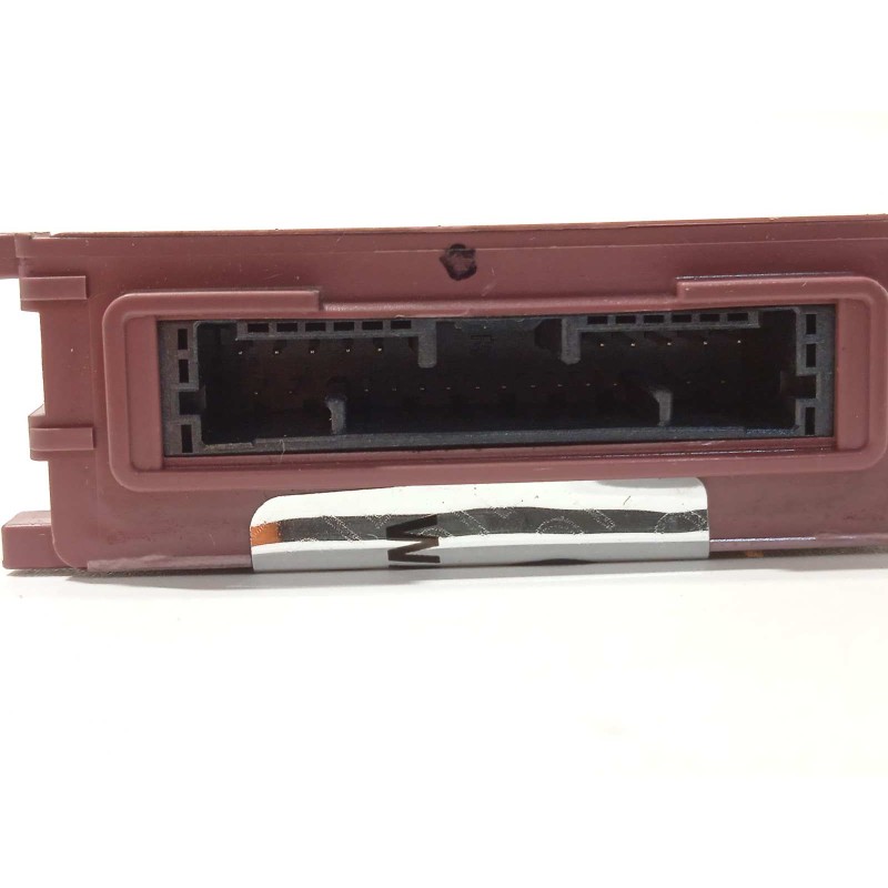 Recambio de modulo electronico para toyota corolla (e21) referencia OEM IAM 8911102031  A2C17258908