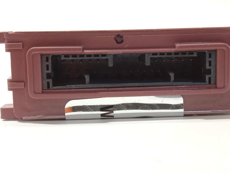 Recambio de modulo electronico para toyota corolla (e21) referencia OEM IAM 8911102031  A2C17258908