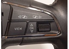 Recambio de volante para seat ateca (kh7) style referencia OEM IAM 5F0419091AH 5F0419091AHDN0 5F0419091AHDNO 2