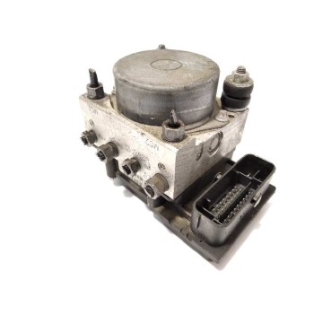 Recambio de abs para ford ka (ccu) titanium referencia OEM IAM 51823789 0265800791 0265232236