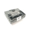 Recambio de modulo confort para volkswagen tiguan (ad1, ax1) 2.0 tdi referencia OEM IAM 5Q0959393E  