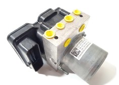 Recambio de abs para mercedes-benz clase a berlina (bm 177) a 220 4matic (177.145) referencia OEM IAM A1779007805 0265956939 970