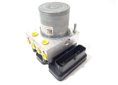 Recambio de abs para mercedes-benz clase a berlina (bm 177) a 220 4matic (177.145) referencia OEM IAM A1779007805 0265956939 970 2