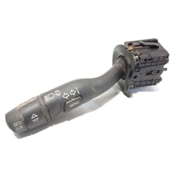 Recambio de mando luces para opel astra k lim. 5türig 1.6 cdti dpf referencia OEM IAM 39043503  