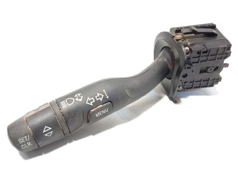 MANDO LUCES 39043503 