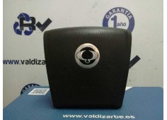 Recambio de airbag delantero izquierdo para ssangyong rexton rx 290 plus referencia OEM IAM 8620021500  