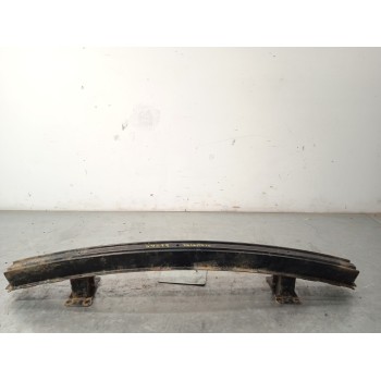 Recambio de refuerzo paragolpes delantero para land rover discovery iii (l319) 2.7 td 4x4 referencia OEM IAM DPE000086 5H2210005