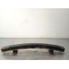 Recambio de refuerzo paragolpes delantero para land rover discovery iii (l319) 2.7 td 4x4 referencia OEM IAM DPE000086 5H2210005