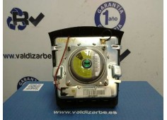 Recambio de airbag delantero izquierdo para ssangyong rexton rx 290 plus referencia OEM IAM 8620021500   2
