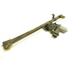 Recambio de elevalunas delantero izquierdo para citroën jumper iii furgoneta 2.2 hdi 110 referencia OEM IAM 1368922080  