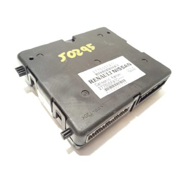 MODULO ELECTRONICO 277605FA1C 