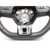 Recambio de volante para mg zs suv (azs1) 1.5 vti referencia OEM IAM 10822555 10822555PHD5 