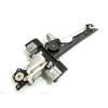 Recambio de elevalunas trasero izquierdo para jeep gr. cherokee (wh) 3.0 crd cat referencia OEM IAM 55394229AE  