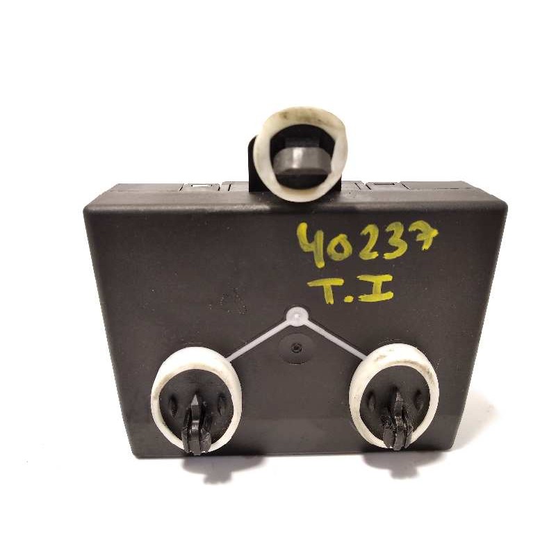 Recambio de centralita confort para volkswagen touareg (7p5) 3.0 v6 tdi referencia OEM IAM 4H0959795B  