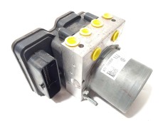 Recambio de abs para renault clio v zen referencia OEM IAM 476604695R 0265956794 970264