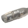 Recambio de mando luces para opel astra k lim. 5türig 1.6 cdti dpf referencia OEM IAM 39043503  
