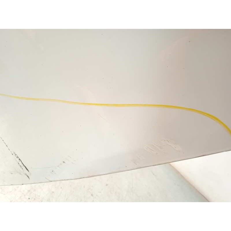 Recambio de puerta trasera izquierda para citroën c3 picasso live edition referencia OEM IAM 9006Q3  