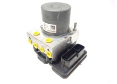 Recambio de abs para renault clio v zen referencia OEM IAM 476604695R 0265956794 970264 2