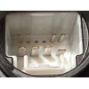 Recambio de cerradura puerta trasera izquierda para lexus rx (agl20) 450h referencia OEM IAM 6906048080  
